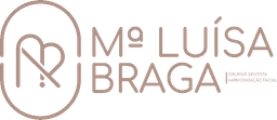 Logo de Dra. Luisa Braga